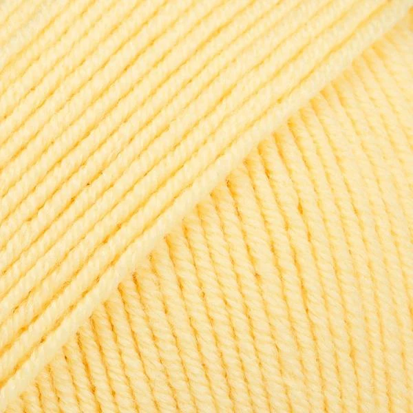 DROPS Baby Merino